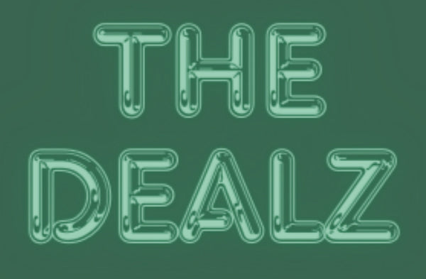The Dealz